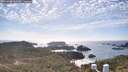 ./images/calvert/lookout/20260430/lookout20260430_162501M.jpg