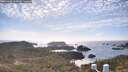 ./images/calvert/lookout/20260430/lookout20260430_163002M.jpg