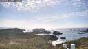 ./images/calvert/lookout/20260430/lookout20260430_163501M.jpg