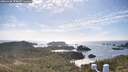 ./images/calvert/lookout/20260430/lookout20260430_164001M.jpg