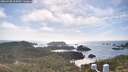 ./images/calvert/lookout/20260430/lookout20260430_164501M.jpg