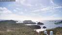 ./images/calvert/lookout/20260430/lookout20260430_165001M.jpg