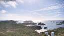 ./images/calvert/lookout/20260430/lookout20260430_165501M.jpg
