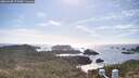./images/calvert/lookout/20260430/lookout20260430_170001M.jpg