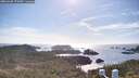./images/calvert/lookout/20260430/lookout20260430_170501M.jpg