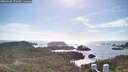 ./images/calvert/lookout/20260430/lookout20260430_171001M.jpg