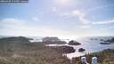 ./images/calvert/lookout/20260430/lookout20260430_171501M.jpg