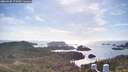 ./images/calvert/lookout/20260430/lookout20260430_172001M.jpg