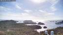 ./images/calvert/lookout/20260430/lookout20260430_172501M.jpg