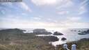 ./images/calvert/lookout/20260430/lookout20260430_173001M.jpg