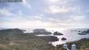 ./images/calvert/lookout/20260430/lookout20260430_173501M.jpg