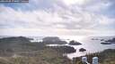./images/calvert/lookout/20260430/lookout20260430_174001M.jpg