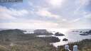 ./images/calvert/lookout/20260430/lookout20260430_174501M.jpg