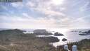 ./images/calvert/lookout/20260430/lookout20260430_175001M.jpg