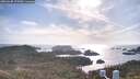 ./images/calvert/lookout/20260430/lookout20260430_175501M.jpg