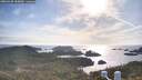 ./images/calvert/lookout/20260430/lookout20260430_180001M.jpg