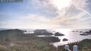 ./images/calvert/lookout/20260430/lookout20260430_180501M.jpg
