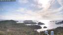 ./images/calvert/lookout/20260430/lookout20260430_181001M.jpg
