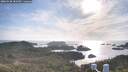 ./images/calvert/lookout/20260430/lookout20260430_181501M.jpg