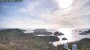 ./images/calvert/lookout/20260430/lookout20260430_182001M.jpg