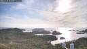 ./images/calvert/lookout/20260430/lookout20260430_182501M.jpg