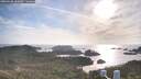 ./images/calvert/lookout/20260430/lookout20260430_183001M.jpg