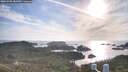 ./images/calvert/lookout/20260430/lookout20260430_183501M.jpg