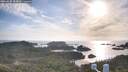 ./images/calvert/lookout/20260430/lookout20260430_184001M.jpg