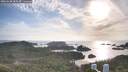 ./images/calvert/lookout/20260430/lookout20260430_184501M.jpg