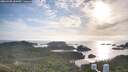 ./images/calvert/lookout/20260430/lookout20260430_185001M.jpg
