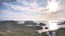 ./images/calvert/lookout/20260430/lookout20260430_185501M.jpg
