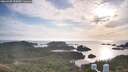./images/calvert/lookout/20260430/lookout20260430_190001M.jpg