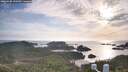 ./images/calvert/lookout/20260430/lookout20260430_190501M.jpg