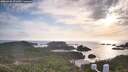 ./images/calvert/lookout/20260430/lookout20260430_191001M.jpg