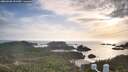 ./images/calvert/lookout/20260430/lookout20260430_191501M.jpg