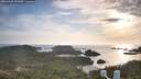 ./images/calvert/lookout/20260430/lookout20260430_192002M.jpg