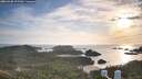 ./images/calvert/lookout/20260430/lookout20260430_192501M.jpg