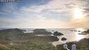 ./images/calvert/lookout/20260430/lookout20260430_193001M.jpg