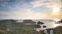 ./images/calvert/lookout/20260430/lookout20260430_193501M.jpg