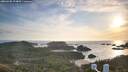 ./images/calvert/lookout/20260430/lookout20260430_194001M.jpg