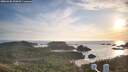 ./images/calvert/lookout/20260430/lookout20260430_194501M.jpg