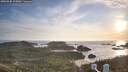 ./images/calvert/lookout/20260430/lookout20260430_195001M.jpg