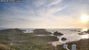 ./images/calvert/lookout/20260430/lookout20260430_195501M.jpg