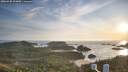 ./images/calvert/lookout/20260430/lookout20260430_200002M.jpg