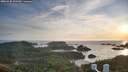 ./images/calvert/lookout/20260430/lookout20260430_200501M.jpg