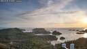 ./images/calvert/lookout/20260430/lookout20260430_201002M.jpg