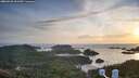 ./images/calvert/lookout/20260430/lookout20260430_201501M.jpg