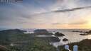 ./images/calvert/lookout/20260430/lookout20260430_202001M.jpg
