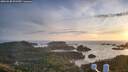 ./images/calvert/lookout/20260430/lookout20260430_202501M.jpg