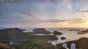 ./images/calvert/lookout/20260430/lookout20260430_203001M.jpg